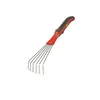 Metlica LD-M / ZM 015
