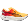 Tekaški copati Puma Deviate NITRO 3 FADE Wns