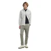 REPLAY Zeleni Benni chino jeans M9722J 8075951
