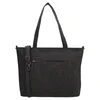 Beagles Cambrils W01527 Black