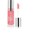 Barry M That´s Swell! Peptide Plumping Lip Oil olje za ustnice 6.5 ml odtenek roza