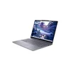 Lenovo IdeaPad 5 2-in-1 14IAL10 Ultra 5 16GB 512GB 14 83KR006KYA