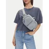 Torbica BILLABONG BLB-M-006-07 Svetlo siva