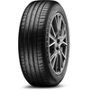 Vredestein Ultrac Pro ( 245/30 ZR20 (90Y) XL )