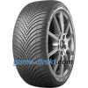 Kumho Solus 4S HA32 ( 225/60 R18 104V XL, SUV )
