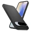 Spigen – Liquid Air maska za Google Pixel 10/10 Pro ACS09714 - Mat crna