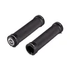 Force rueke volana force crne ( 38289 )