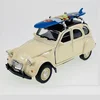 shumee ND17_ZA-12444 WELLY Model avtomobila 1:34 mix p24 48917