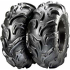 ITP Mega Mayhem ( 28x9.00-14 TL 52F )