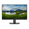 Dell Monitor SE2725HM, 27, 1920x1080, IPS, 100Hz, 5ms, HDMI, VGA, Crni