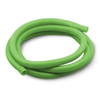 Delphin SAFER 100cm 3-6mm
