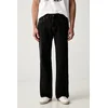 Levis flare kavbojke moške 567 RELAXED FLARE