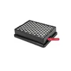 VACS Hepa filter SAMSUNG VS20T7536P5