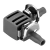 shumee Gardena priključek 8381-20 l 4,6 mm 3/16 mikrokapalni sistem - priključek 8381-29