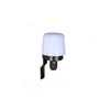 BBLINK Fotoćelija ST309C IP66 crna