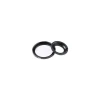 HAMA Adapter za filter, M62.0> M58.0