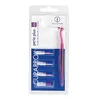 Curaprox Interdentalna četkica perio a5 cps 406