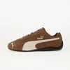 Sneakers Puma Speedcat Og Haute Coffee-Frosted Ivory EUR 43