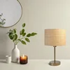 OPVIQ Stona lampa Hasir 534LUN5120