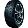 Tourador Winter Pro TSS1 ( 235/55 R19 105T XL )