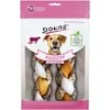 Dokas | Goveja kitka z ribjo kožo 120g