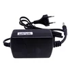 FOCUS POWER NiMH / NiCd Punjač za baterije 3P10-N1020, 16 V, 0.8 A