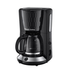 RUSSELL HOBBS aparat za kavo 27011-56 HONEYCOMB