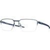 Oakley Sway Bar 0.5 Naočare OX 0OX5076 507604