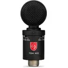 Lauten Audio Tom Mic kondenzatorski mikrofon za tom
