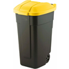 CURVER Dvorišna kanta 110L (CU 12900-224)