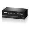 ATEN VS132A-AT-G video razdelilnik VGA 2x VGA