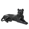 Ukrasni Leopard Aylan Rsn Leopard