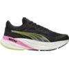 Tekaški copati Puma Magnify NITRO 2 Psychedelic Rush Wn