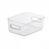 Smartstore Compact frigo kutija S