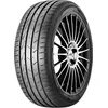 Hankook Ventus Prime 3 K125 ( 205/55 R16 94H XL 4PR sa zaštitom za felne (MFS) SBL )