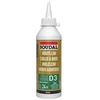Lepilo za drvo D3 750g Soudal