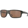 Oakley Gibston Naočare za sunce OO 9449 24