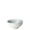 Skleda Atelier Glacial Ice o 12.5 cm - Gaya - 453131