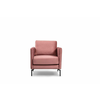 Atelier Del Sofa Stolica s naslonom Sino Fotelja