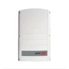 SolarEdge 16kW Trifazni razsmernik