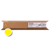 RICOH toner MPC2051 (841507), rumen, original