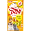 Poslastica Churu Pops piščanec 4x15g