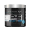 Basic Supplements No P-5 / 300Gr No-Reaktor