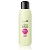 Tečnost za uklanjanje hibrida Bubble Gum 570ml| SILCARE | KOZMO