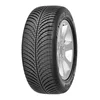 HI FLY HF 201 ( 145/80 R12 74T )