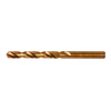 PROFIX sveder HSS-CO TWIST 12.5 mm 78125K
