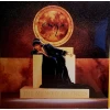 Enya The Memory Of Trees (Vinyl LP)