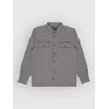 Billabong Offshore Shirt pale khaki