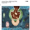 Antoine Pierre & Urbex - Suspended (Live At Flagey) (LP)
