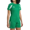 Hummel Dres Hummel Core 2.0 Jersey Women